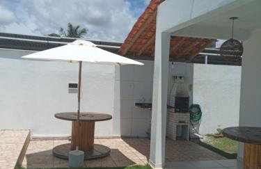 Casa Arembepe - Foto 11