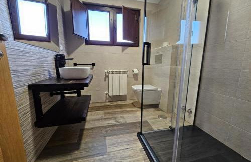 Apartamentos Rurales Lola Penarronda - Foto 19