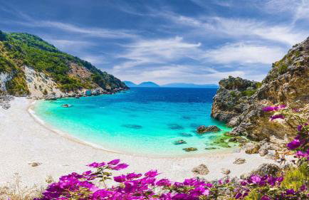 Stavros Apartments - Foto 18