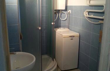 Dom Jura Krakowsko- Częstochowska - Foto 14