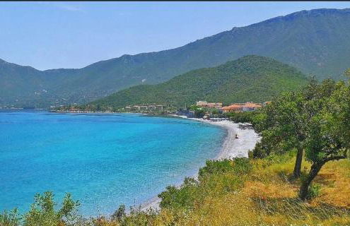 Aloni house - Foto 20