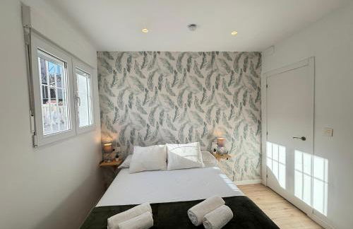 Pueblo marino, oasis junto al mar de la araña, by Sol Maestranza - Photo 27