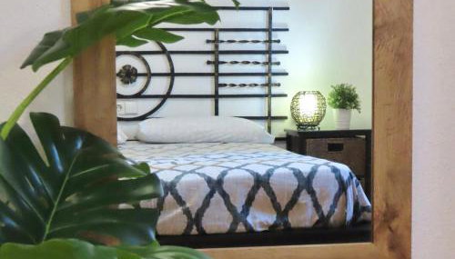 Casa Playamonte - Foto 5