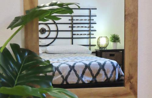 Casa Playamonte - Foto 5