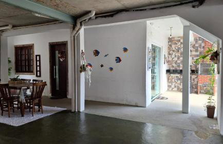 Casa da Lena - Foto 8