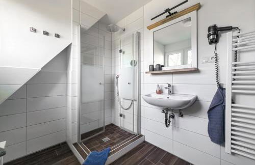 Ferienhaus Kaiserhof - Foto 51