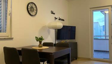 Sunrise apartment - Foto 4