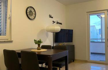 Sunrise apartment - Foto 4