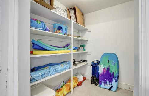 Sea Dog Retreat by Sea Scape Properties - Foto 27