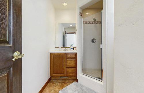 Park Avenue Beach Life - Foto 23