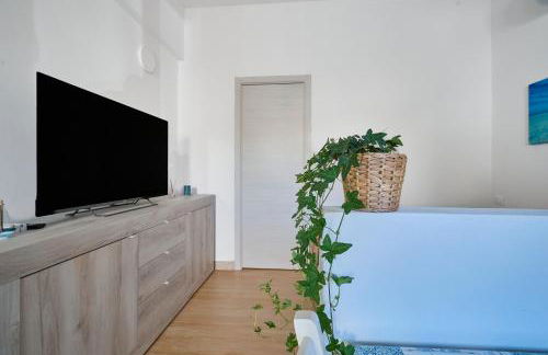 Appartamenti a Follonica - Foto 42