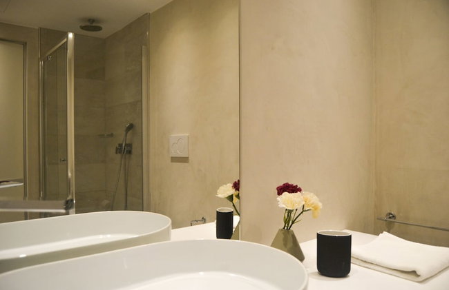 JOIVY Modern Apartments Close To Sforzesco Castle - Photo 66