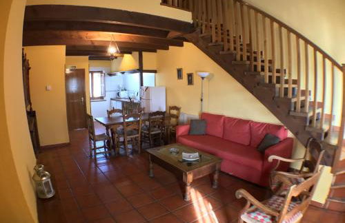 El Bulin de Horcajuelo - Foto 70