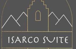 Isarco Suite - Foto 43