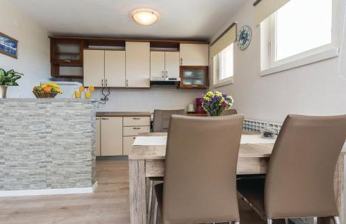 Apartment Kozino I - Photo 14