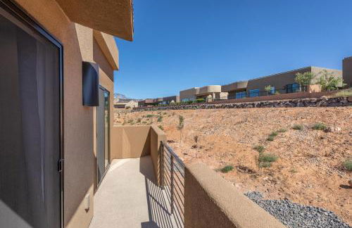 Poolside Oasis - Foto 36