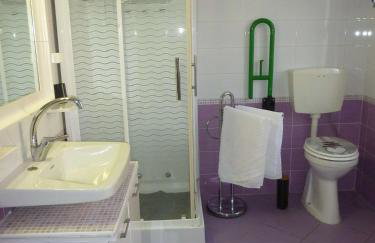 Casa Arianna - Foto 16