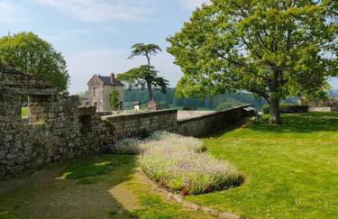 La halte cycliste - Foto 9