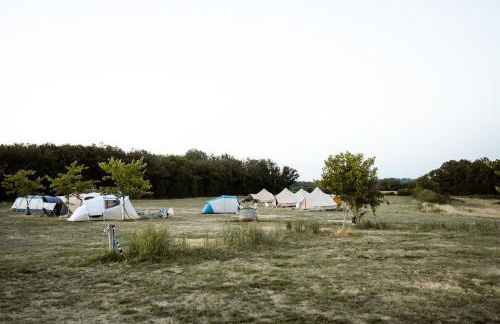 Domaine Bonneblond - Foto 40