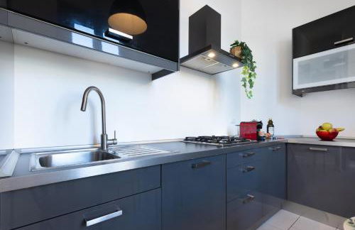 Nam House & Posto Auto - Foto 10