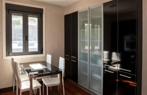 Apartamentos Redondela - A Casa da Praia - Foto 29