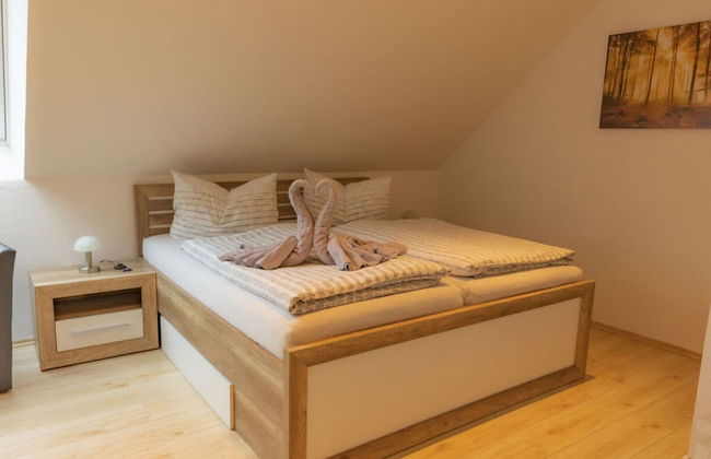 Holiday Home Mountain View - Foto 4