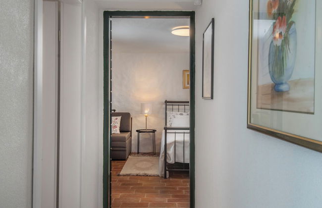 Villa Manda Korina - Foto 60