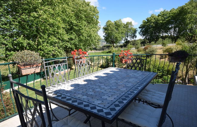 Cozy Villa near Óbidos with Private Swimming Pool - Foto 15