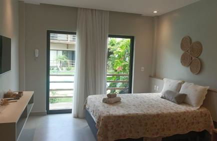 AMARÉ Condominio ap 101 - Photo 4
