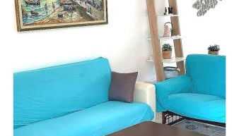 VILLA AZZURRA - Foto 5