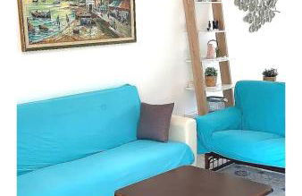 VILLA AZZURRA - Foto 5