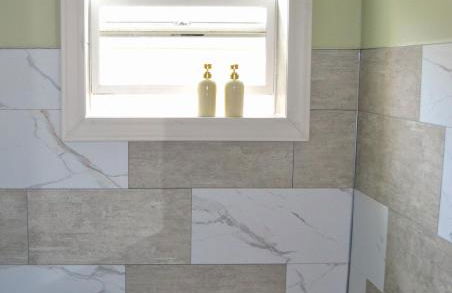 7 Bedrooms Retreat Sleeps 13 - Foto 7