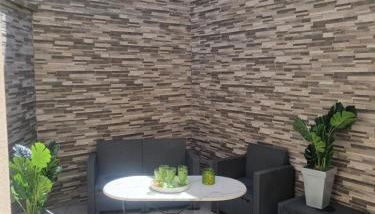 PARIS 20 min ORLY Aeroport 10 min Maison Paradis vert - Foto 3