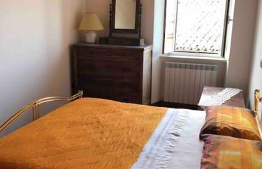 Casa Vacanze Emily nel parco del Monte Cucco - Foto 15