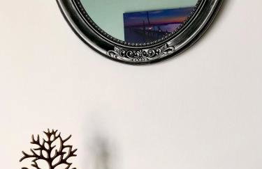 Armonia Apartments - Foto 5