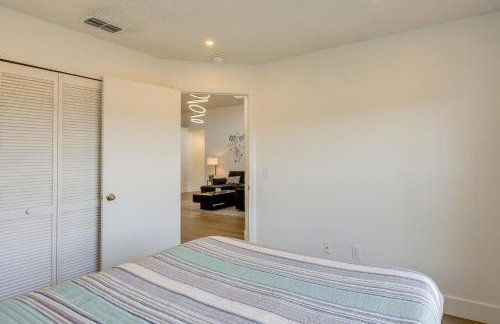 6 Mi to Disney World Home with Large Yard! - Foto 15