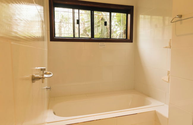 Vila Flor - Chapada dos Veadeiros - Foto 63