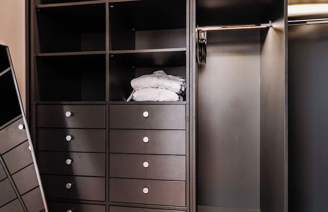 Penthouse Vinci - Foto 3