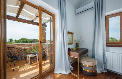 Nice Home In Cabrunici With Wifi - Foto 38