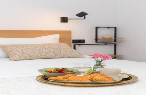 Villa ADRIANA - Two bedroom Villa with swimming pool - Foto 23