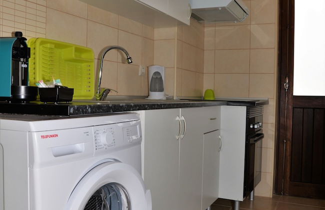 Armação Beach Residences - Foto 17