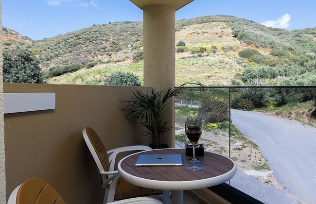 Elmima Villa - Foto 14