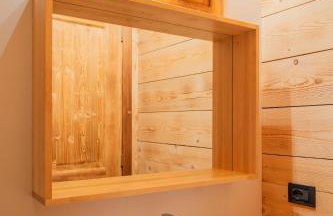 Albergo Diffuso Sutrio Zoncolan - Foto 70