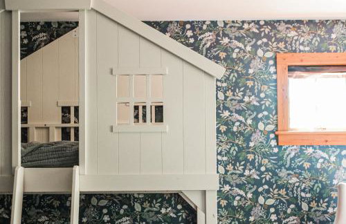 Sorellina House - Foto 43