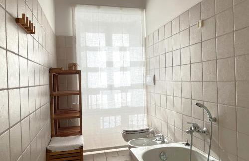 La Perla del Borgo - Borgo Castello - Loano - Foto 12