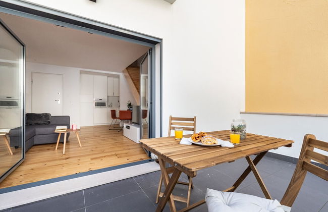 Belem Design 11 by Homing - Foto 11