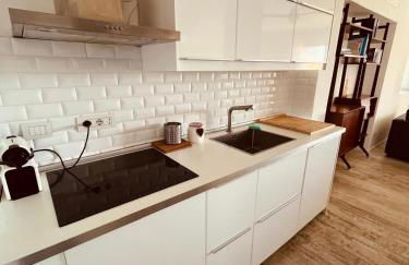 Country House Tagliaferro - Foto 25