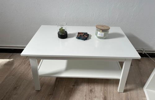 Ferienwohnung Augustus - Foto 20