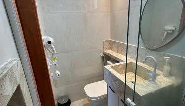 Lanzaroti - 204 - Foto 3