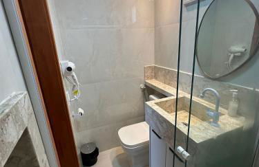 Lanzaroti - 204 - Foto 3